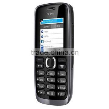 High Quality Mobile Phone 1120 Low Price Dual Card Mobile Phone Prices in Dubai