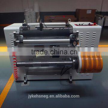 Re-reeling Machine For Soft Packaging Films/Laminates photo-6