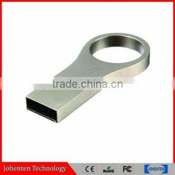 Best Quality Lovely Key Novelty Products for Sell Scania Logo Fast Delivery