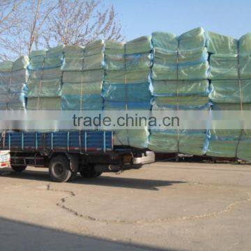 High Density Sofa Use and Mattress Use PU Foam and Memory Foam Sheet