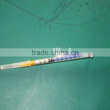 High Quality 0.3 ML Silver Conductive Paste For Sale photo-3