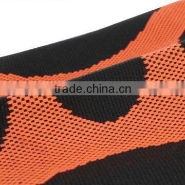 Sports Protector Compression Knee Sleeve Football Volleyball Basketball Knee Pad Sport Knee photo-5