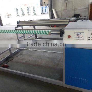 Air Bubble Sheet Machinery photo-6