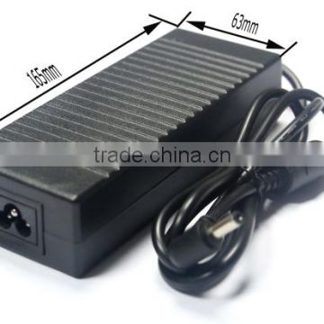 120w Adapter for Asus 20V 6A PA series laptop