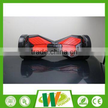 Cheaper Price smart kid toy electric unicycle