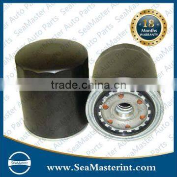 In stock!!!High quality of oil filter for Toyota 90915-YZZD4