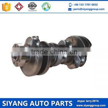 For KIA sorento v6 3.5L crankshaft