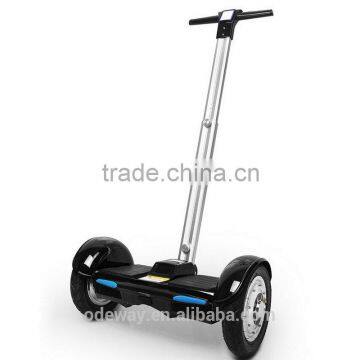 cheap 350w*2 Power kids 10 inch hoverboard with samsung battery