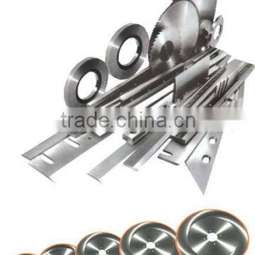 shanghai hard tools/serrated cutting blade