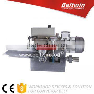 Beltwin 2016 New PU PVC Conveyor Belt ply Separator