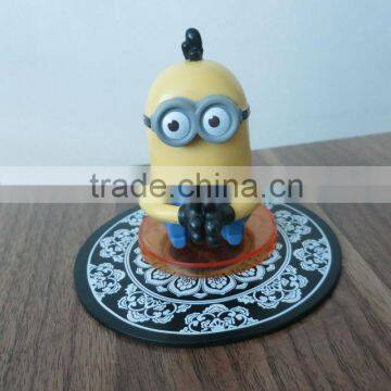 2014 Hot Sale Silicone Anti-slip Mat for Promotion