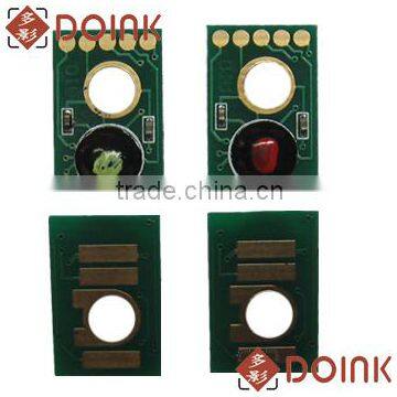 FOR Ricoh MP C830/831 chip 600515