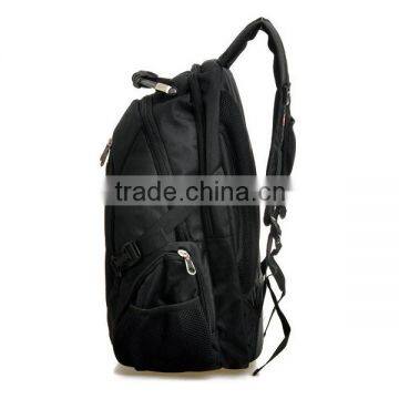 Laptop High Quality Backpack, Laptop Hiking Backpack photo-4