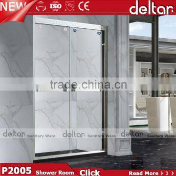 prefab shower enclosure shower room style selections waterproof small simple shower cabin