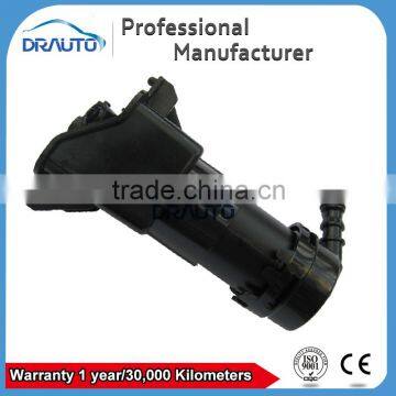 Headlight Washer Sprayer Nozzle 4F0 955 102B Front Right for AUDI