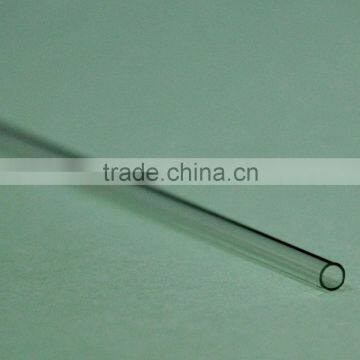 Glass capillary tube