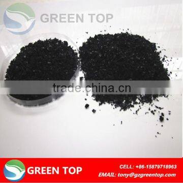 humic acid fertilizers-Potassium humate