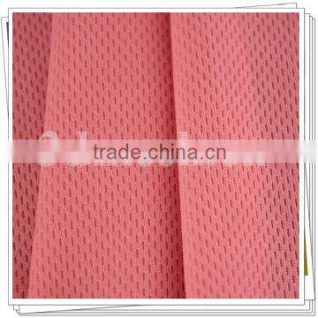 Knitted Garment Mesh Fabric/Air Mesh for Shoes,Bags