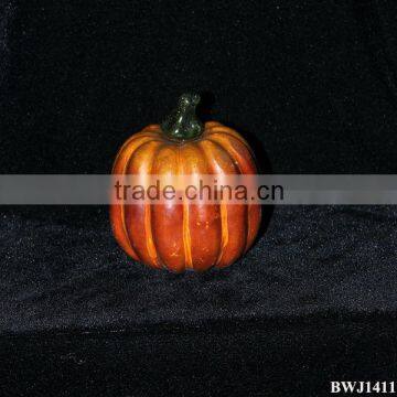 2014 Christmas Decoration Realistic Artificial Fruit