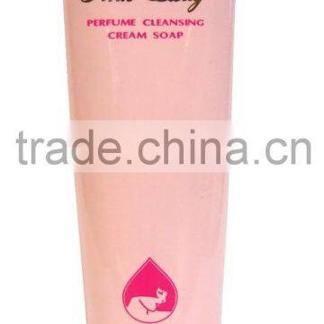 Facial Cleanser