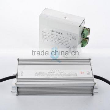 Best Quality Wholesale Price Pwm Dimming Led Driver, Dimming 50w Led Driver photo-4