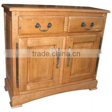 european style kitchen cabinet