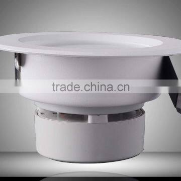 Hot Sale 10W Led Lighting Restaurant Decoration / 2015 Led Lighting Products photo-3