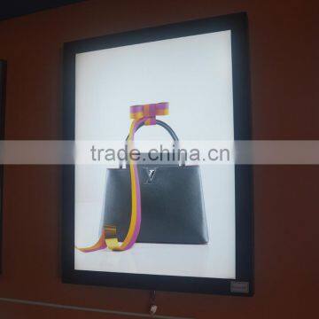 Led Lighted Wall Mounted Outdoor Advertising Led Display Screen Prices