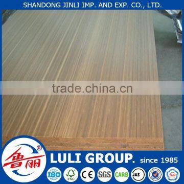 luli best price of bamboo plywood prices to africa and UAE market