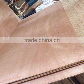 15mm okume plywood,okume plywood have many kinds of face and back