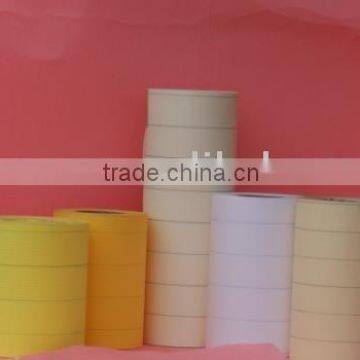 auto wood pulp fuel filter paper