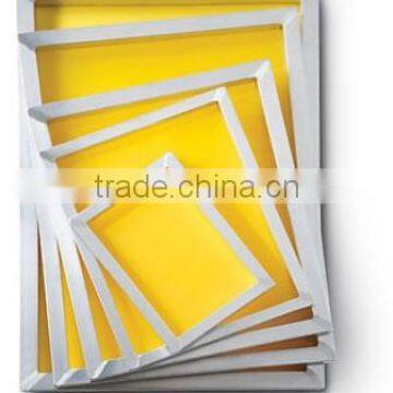 wholesale bare aluminum frames at lowest price