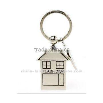 Super Novel USB flash drive OEM Service