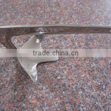 Type n Pool Anchor photo-3