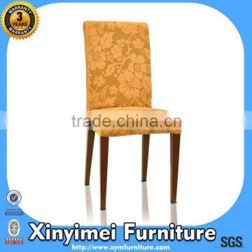 Modern Wholesale PU Cheap Chairs Restaurant XYM-H113