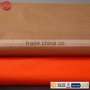 Corn Fiber Knitted Natural Degradation Outdoor Functional Wicking Fabric photo-2