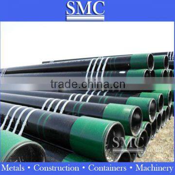 asme b36.10m a106b seamless steel pipe,astm a335 p11 seamless steel pipe,30 inch seamless steel pipe