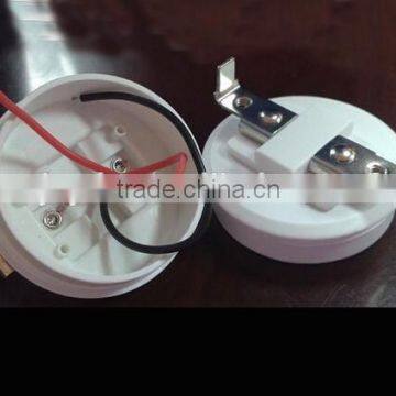PBT G53 Lamp Base for AR111