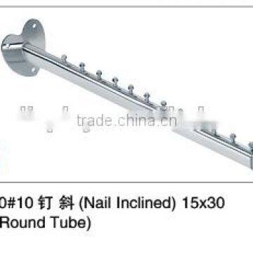 Hanging Steel Bracket For Shelf photo-4