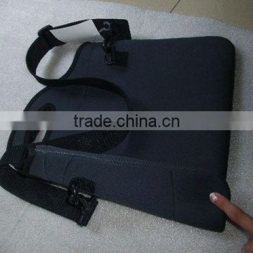 fashionable neoprene waterproof laptop/ bag/sleeve