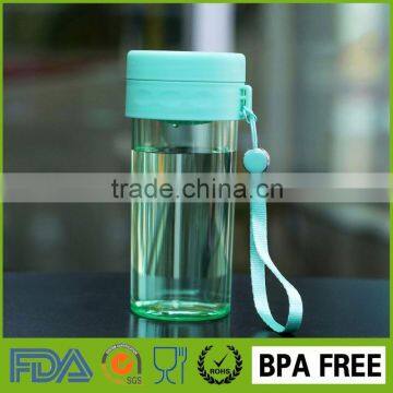 ounce outdoor best refillable safest green clearwater bottle