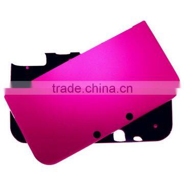 New Aluminum Protective Case For New 3DSLL/XL photo-2