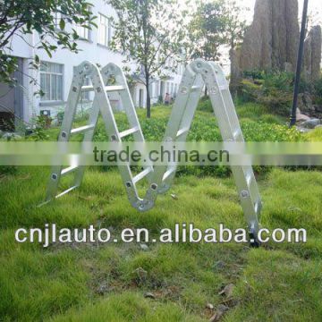 step ladder, welding ladder