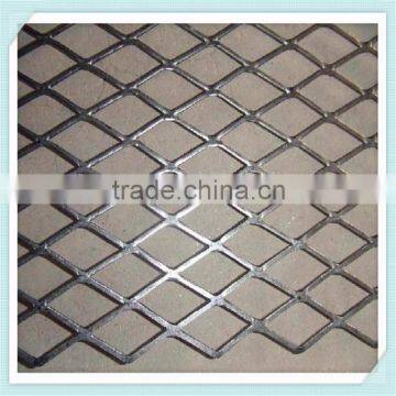 galvanized or pvc coated temporary construction chain link fence(alibaba goldensupplier)