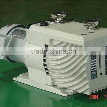 TRP-36 Vacuum Pump Mechanical vacuum pump