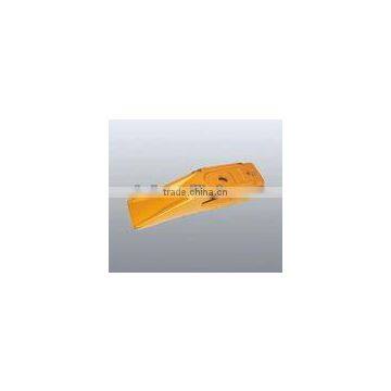 excavator machine bucket teeth