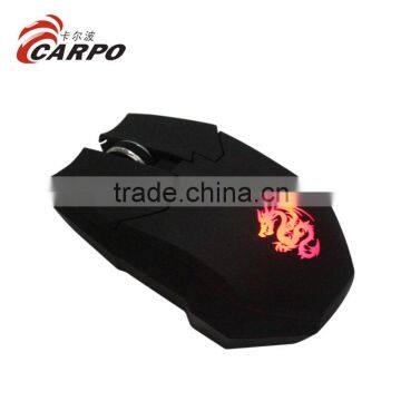 custom 2.4g wireless optical mouse,2.4g wireless flat mouse animal sex girl .com