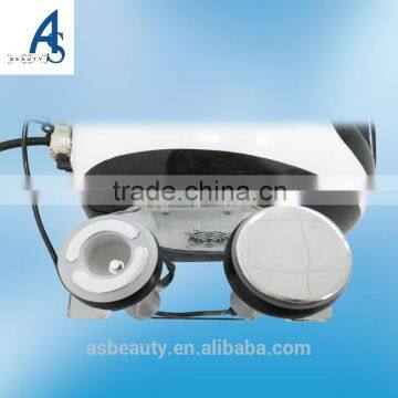 Cavi Lipo Ultrasound Machine photo-5