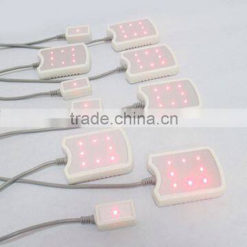 2015 New Arrival 150MW Non Invasive Liposuction photo-6