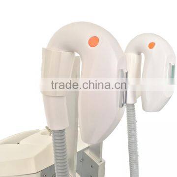 China Beauty Equipment Ipl Laser Hair Removal Machine for Sale photo-4